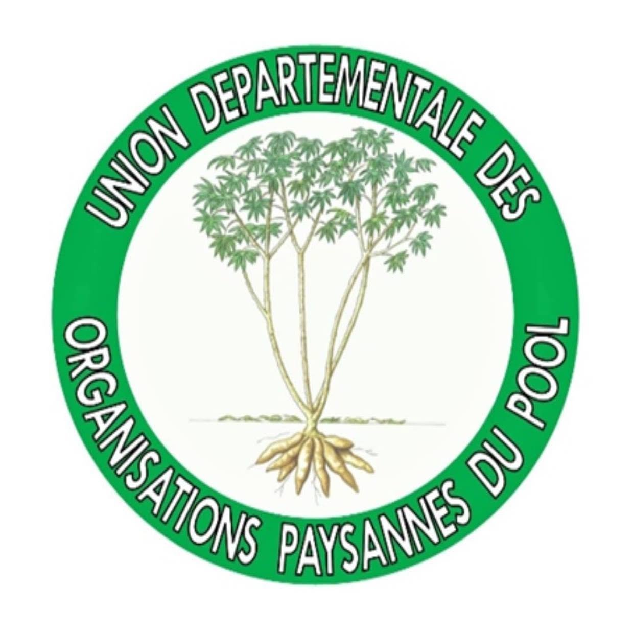 Deuxième Partenaire 