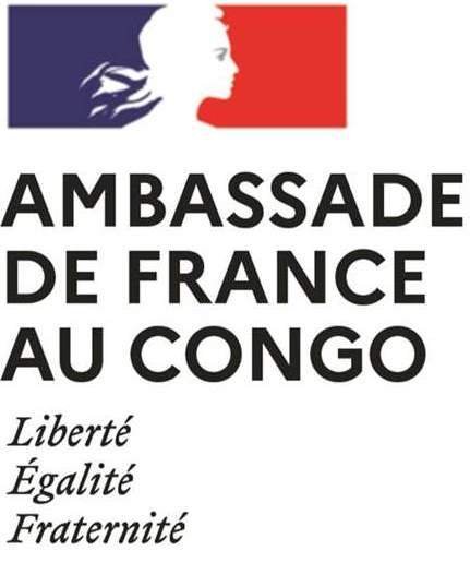 Ambassade de France